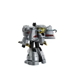 Robosen Transformers Grimlock Auto-Converting Robot - Flagship Collector's Edition - Presale -Cheap Hasbro Pulse Store 10 45
