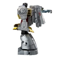 Robosen Transformers Grimlock Auto-Converting Robot - Flagship Collector's Edition - Presale -Cheap Hasbro Pulse Store 11 1
