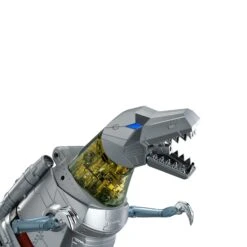 Robosen Transformers Grimlock Auto-Converting Robot - Flagship Collector's Edition - Presale -Cheap Hasbro Pulse Store 13 c2709825 212b 44d7 9fe3 1126d7fda601