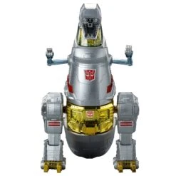 Robosen Transformers Grimlock Auto-Converting Robot - Flagship Collector's Edition - Presale -Cheap Hasbro Pulse Store 1 0432071c 6859 43be 97f9 7754cdc3ec9c