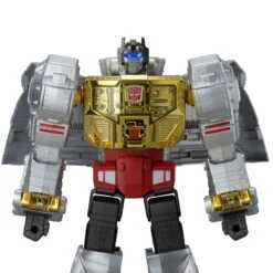 Robosen Transformers Grimlock Auto-Converting Robot - Flagship Collector's Edition - Presale -Cheap Hasbro Pulse Store 31
