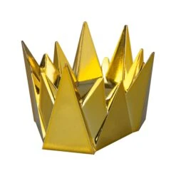 Robosen Transformers Grimlock Auto-Converting Robot - Flagship Collector's Edition - Presale -Cheap Hasbro Pulse Store 36 a247290d 5f40 4204 9920 17126a3439fc