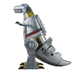 Robosen Transformers Grimlock Auto-Converting Robot - Flagship Collector's Edition - Presale -Cheap Hasbro Pulse Store 3 0492a706 1b70 463b 82b8 e21df96791e2