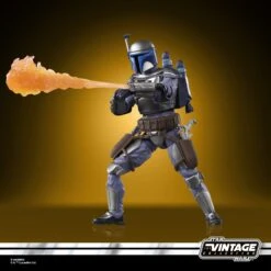 Star Wars The Vintage Collection Jango Fett - Presale 13 Star Wars The Vintage Collection Jango Fett - Presale -Cheap Hasbro Pulse Store 3 3493206d 201b 4ac1 9504 d69f82dde1b1