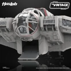 Star Wars The Vintage Collection The Ghost  -Cheap Hasbro Pulse Store 524516 MAVEN RENDER PDP18
