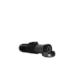 Star Wars The Black Series Yoda Lightsaber -Cheap Hasbro Pulse Store 524915 STAMOS HILTONLY white