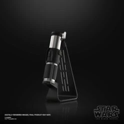 Star Wars The Black Series Yoda Lightsaber -Cheap Hasbro Pulse Store 524915 STAMOS HILTRIGHT