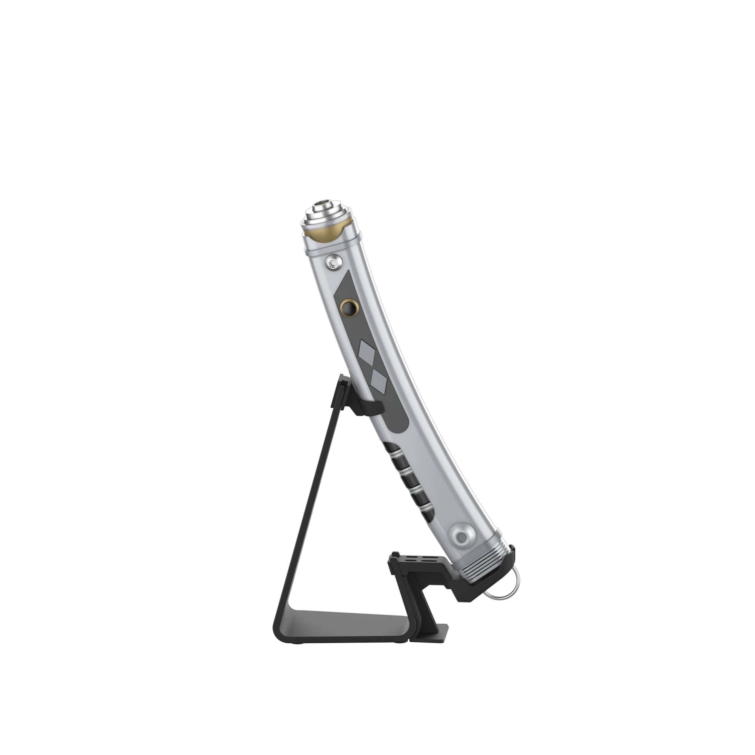 Star Wars The Black Series Force FX Elite Ahsoka Tano Lightsaber 10 Star Wars The Black Series Force FX Elite Ahsoka Tano Lightsaber - Image 10