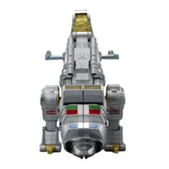 Robosen Transformers Grimlock Auto-Converting Robot - Flagship Collector's Edition - Presale -Cheap Hasbro Pulse Store 5 bd5e67b3 5c35 4563 8223 43c48405e067