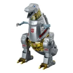 Robosen Transformers Grimlock Auto-Converting Robot - Flagship Collector's Edition - Presale -Cheap Hasbro Pulse Store 6 06bdc6f2 2c69 4787 b995 ed6a87d2bcd6