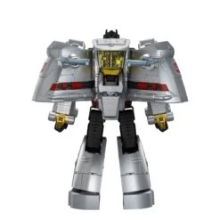 Robosen Transformers Grimlock Auto-Converting Robot - Flagship Collector's Edition - Presale -Cheap Hasbro Pulse Store 8 5bbe6ab5 bf40 436f a58d 30fdb96b15ef