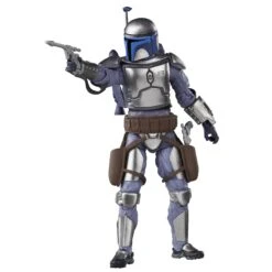 Star Wars The Vintage Collection Jango Fett - Presale 20 Star Wars The Vintage Collection Jango Fett - Presale -Cheap Hasbro Pulse Store 9 2d6edd2e ac71 496a a013 fdc47a3591e3