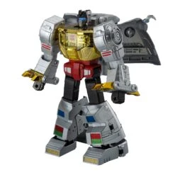 Robosen Transformers Grimlock Auto-Converting Robot - Flagship Collector's Edition - Presale -Cheap Hasbro Pulse Store 9 45