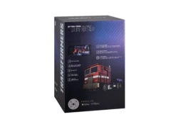 Transformers Optimus Prime Auto-Converting Robot (Elite) By Robosen -Cheap Hasbro Pulse Store Elitepackaging1.2 b8b50796 b6e7 4d8b 8d97 aed2afae7b8a