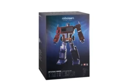 Transformers Optimus Prime Auto-Converting Robot (Elite) By Robosen -Cheap Hasbro Pulse Store Elitepackaging2.1 f068a13a 7f08 4b8e b18e de7967b0cf0c