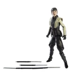 G.I. Joe Classified Series Akiko Action Figure -Cheap Hasbro Pulse Store F0112 PROD GIJ CS Figure Akiko MV 0480 Online 300DPI