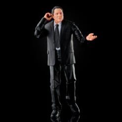 Marvel Legends Series Happy Hogan And Iron Man Mark 21 -Cheap Hasbro Pulse Store F0191 PROD MVL IRONMANMIDASHAPPYHOGAN 0006 Online 2000SQ