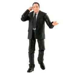 Marvel Legends Series Happy Hogan And Iron Man Mark 21 -Cheap Hasbro Pulse Store F0191 PROD MVL IRONMANMIDASHAPPYHOGAN 0015 Online 2000SQ