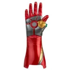 Marvel Legends Series Iron Man Nano Gauntlet -Cheap Hasbro Pulse Store F0196 PROD MVL AVNClassicLegendsGear 0006 Online 2000SQ