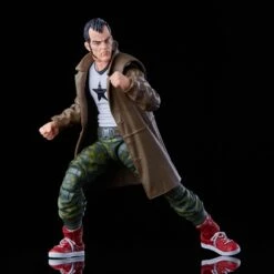 Marvel Legends Series M.O.D.O.K. World Domination Tour Collection -Cheap Hasbro Pulse Store F0197 PROD MVL SDCC1 0006