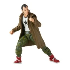 Marvel Legends Series M.O.D.O.K. World Domination Tour Collection -Cheap Hasbro Pulse Store F0197 PROD MVL SDCC1 0015