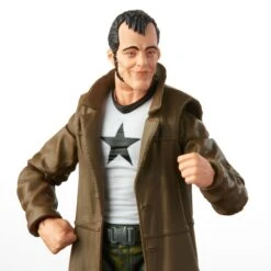 Marvel Legends Series M.O.D.O.K. World Domination Tour Collection -Cheap Hasbro Pulse Store F0197 PROD MVL SDCC1 0017