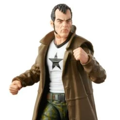 Marvel Legends Series M.O.D.O.K. World Domination Tour Collection -Cheap Hasbro Pulse Store F0197 PROD MVL SDCC1 0018