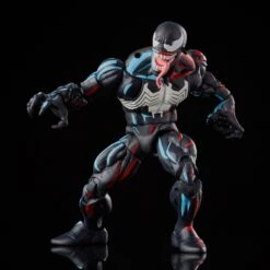 Marvel Legends Series Venom -Cheap Hasbro Pulse Store F0199 PROD MVL SDCC2 0002