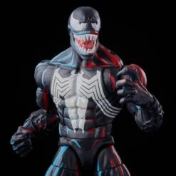 Marvel Legends Series Venom -Cheap Hasbro Pulse Store F0199 PROD MVL SDCC2 0004