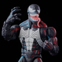 Marvel Legends Series Venom -Cheap Hasbro Pulse Store F0199 PROD MVL SDCC2 0005