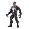 Marvel Legends Series Venom