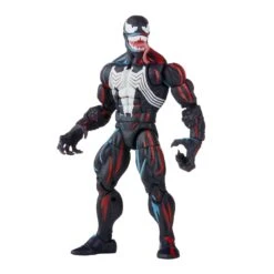 Marvel Legends Series Venom