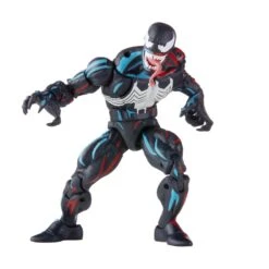 Marvel Legends Series Venom -Cheap Hasbro Pulse Store F0199 PROD MVL SDCC2 0007