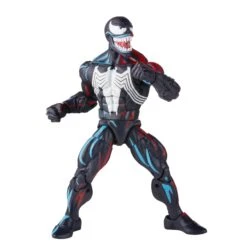Marvel Legends Series Venom -Cheap Hasbro Pulse Store F0199 PROD MVL SDCC2 0008