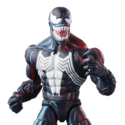 Marvel Legends Series Venom -Cheap Hasbro Pulse Store F0199 PROD MVL SDCC2 0010