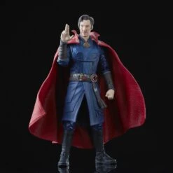 Marvel Legends Series Doctor Strange -Cheap Hasbro Pulse Store F0368 PROD MVL RUNES1 0001 Online 2000SQ