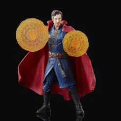 Marvel Legends Series Doctor Strange -Cheap Hasbro Pulse Store F0368 PROD MVL RUNES1 0002 Online 2000SQ