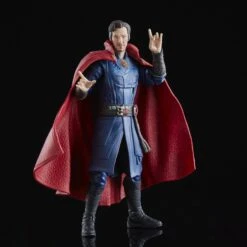 Marvel Legends Series Doctor Strange -Cheap Hasbro Pulse Store F0368 PROD MVL RUNES1 0003 Online 2000SQ