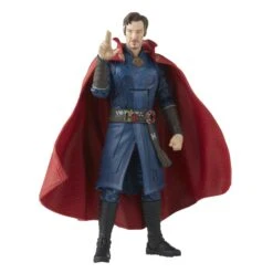 Marvel Legends Series Doctor Strange