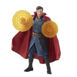 Marvel Legends Series Doctor Strange -Cheap Hasbro Pulse Store F0368 PROD MVL RUNES1 0006 Online 2000SQ