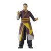 Marvel Legends Series Marvel’s Wong