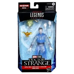 Marvel Legends Series Astral Form Doctor Strange -Cheap Hasbro Pulse Store F03705L00 5010993791033 pkg 21 Online 2000SQ