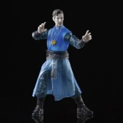 Marvel Legends Series Astral Form Doctor Strange -Cheap Hasbro Pulse Store F0370 PROD MVL BLEEPER3 0002 Online 2000SQ