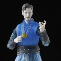 Marvel Legends Series Astral Form Doctor Strange -Cheap Hasbro Pulse Store F0370 PROD MVL BLEEPER3 0004 Online 2000SQ