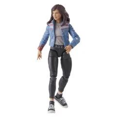 Marvel Legends Series America Chavez -Cheap Hasbro Pulse Store F0371 PROD MVL STRIPES4 0007 Online 2000SQ