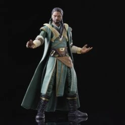 Marvel Legends Series Master Mordo -Cheap Hasbro Pulse Store F0372 PROD MVL MASTER5 0001 Online 2000SQ