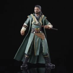 Marvel Legends Series Master Mordo -Cheap Hasbro Pulse Store F0372 PROD MVL MASTER5 0003 Online 2000SQ