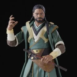 Marvel Legends Series Master Mordo -Cheap Hasbro Pulse Store F0372 PROD MVL MASTER5 0004 Online 2000SQ