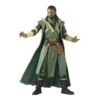 Marvel Legends Series Master Mordo