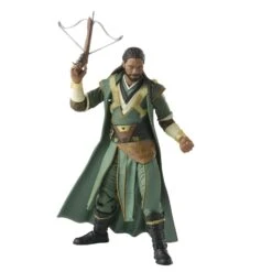 Marvel Legends Series Master Mordo -Cheap Hasbro Pulse Store F0372 PROD MVL MASTER5 0006 Online 2000SQ